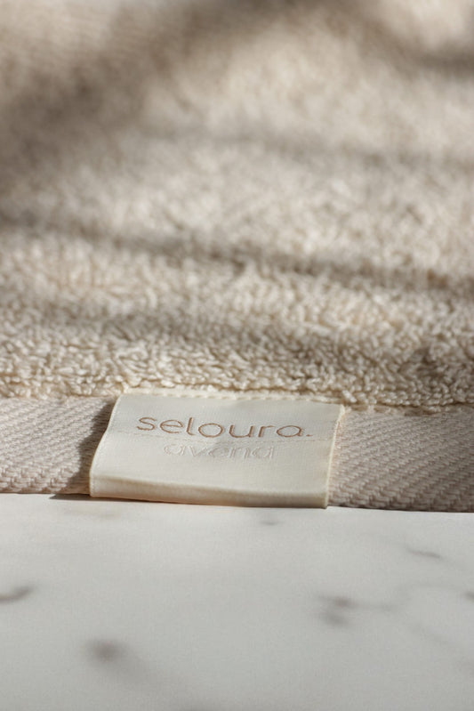 1 × avena (70 × 140 cm)