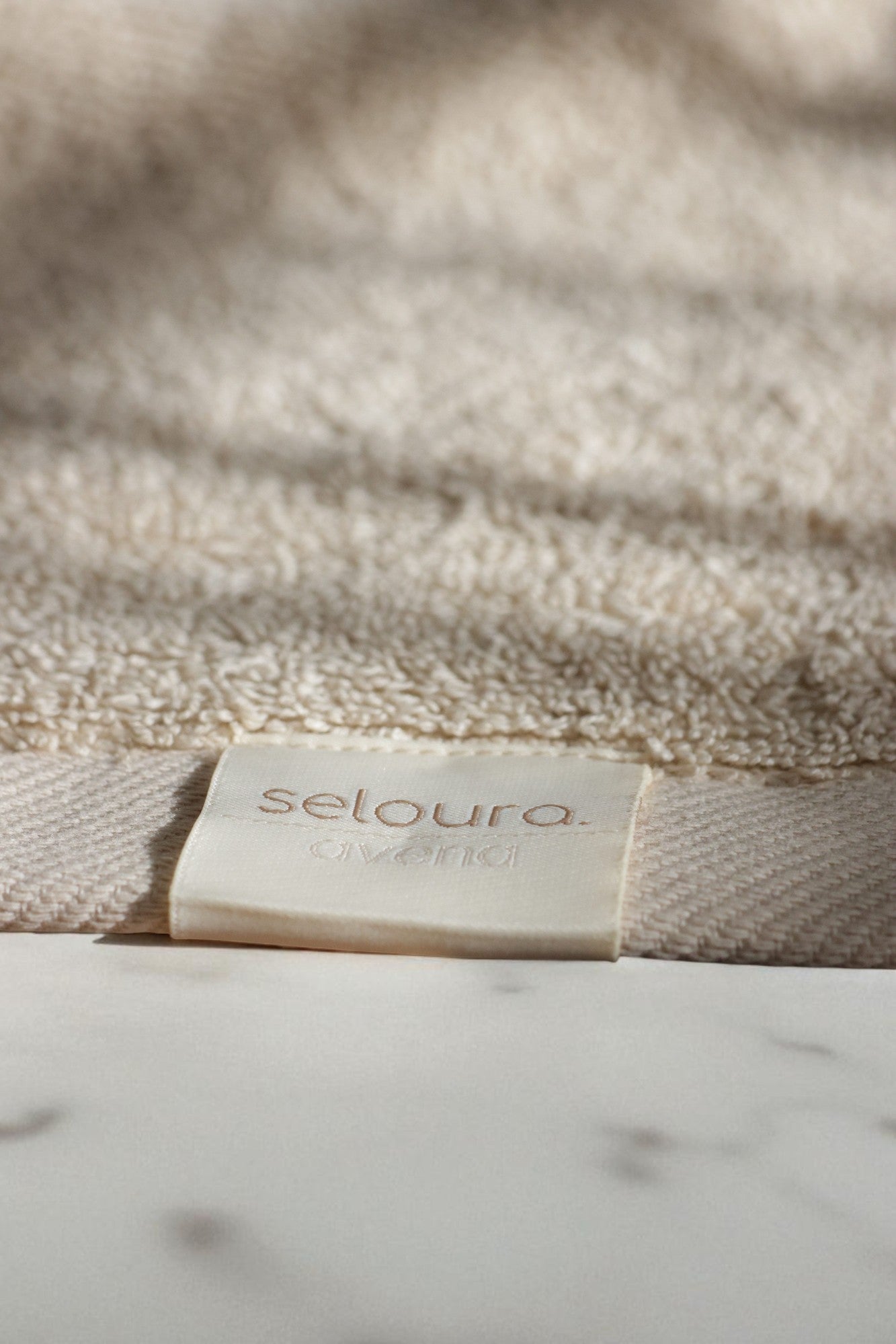 1 × solea (50 × 100 cm) & 2 × avena (70 × 140 cm)