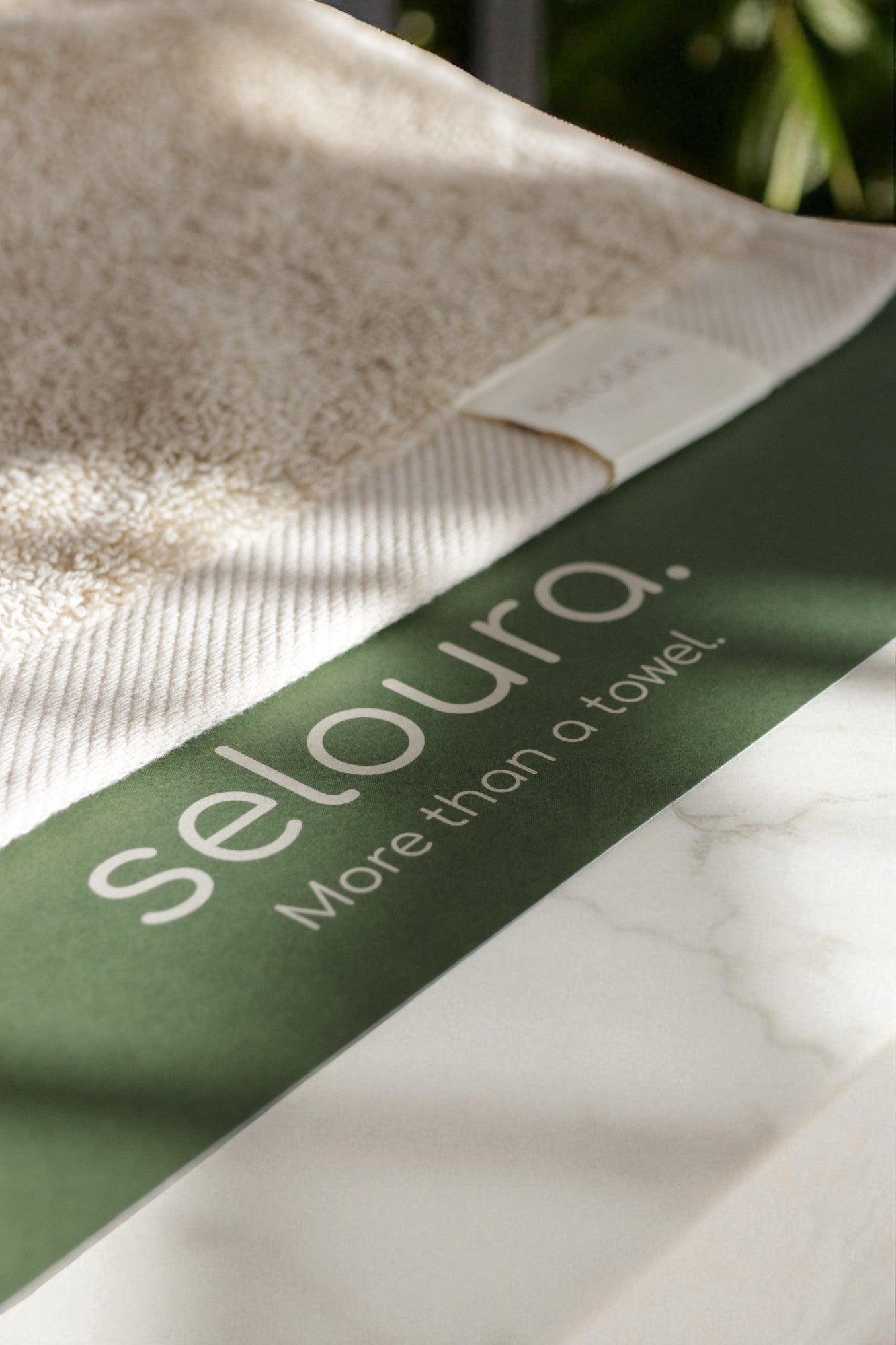 1 × solea (50 × 100 cm) & 2 × avena (70 × 140 cm)