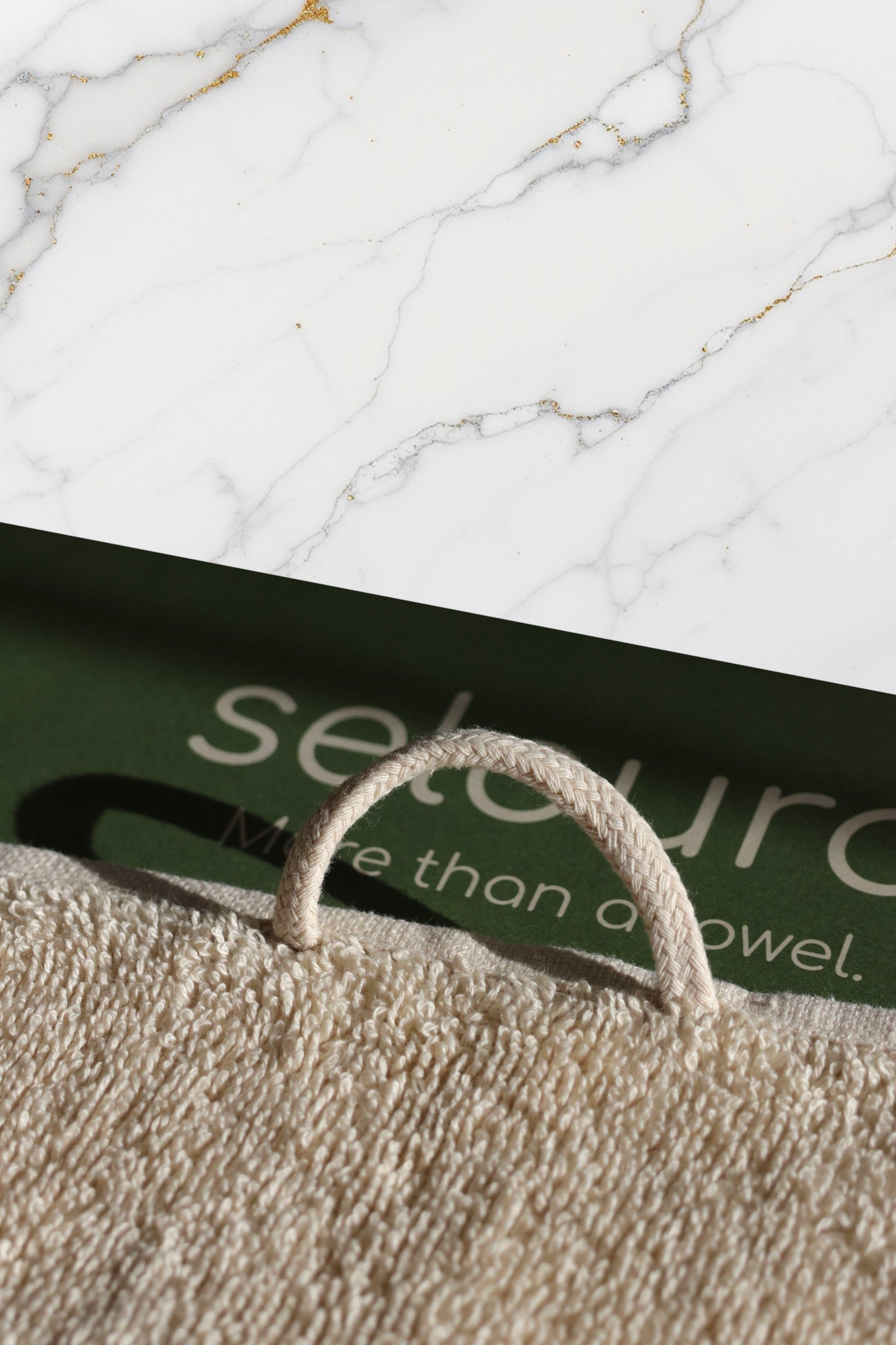 1 × solea (50 × 100 cm) & 2 × avena (70 × 140 cm)