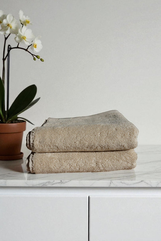 2 × solea (50 × 100 cm)