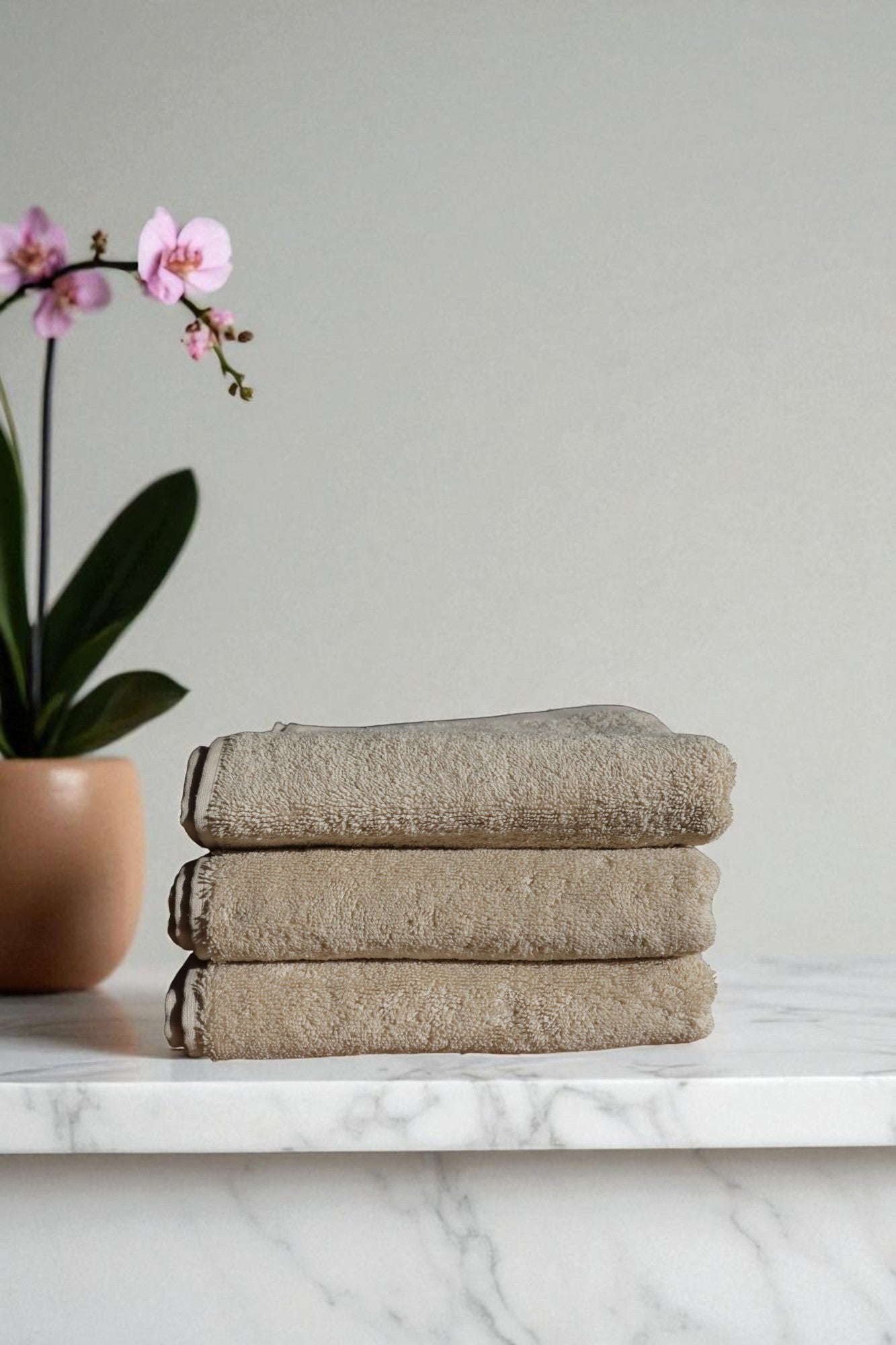 3 × solea (50 × 100 cm)