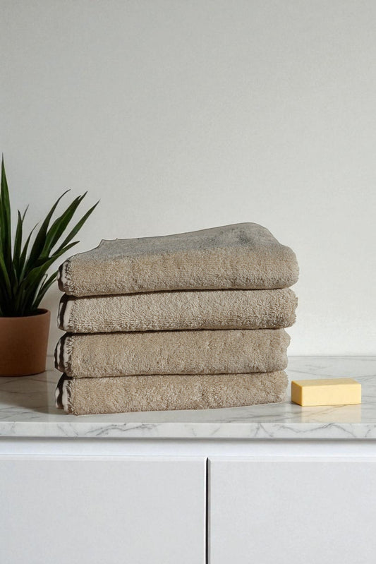 4 × solea (50 × 100 cm)