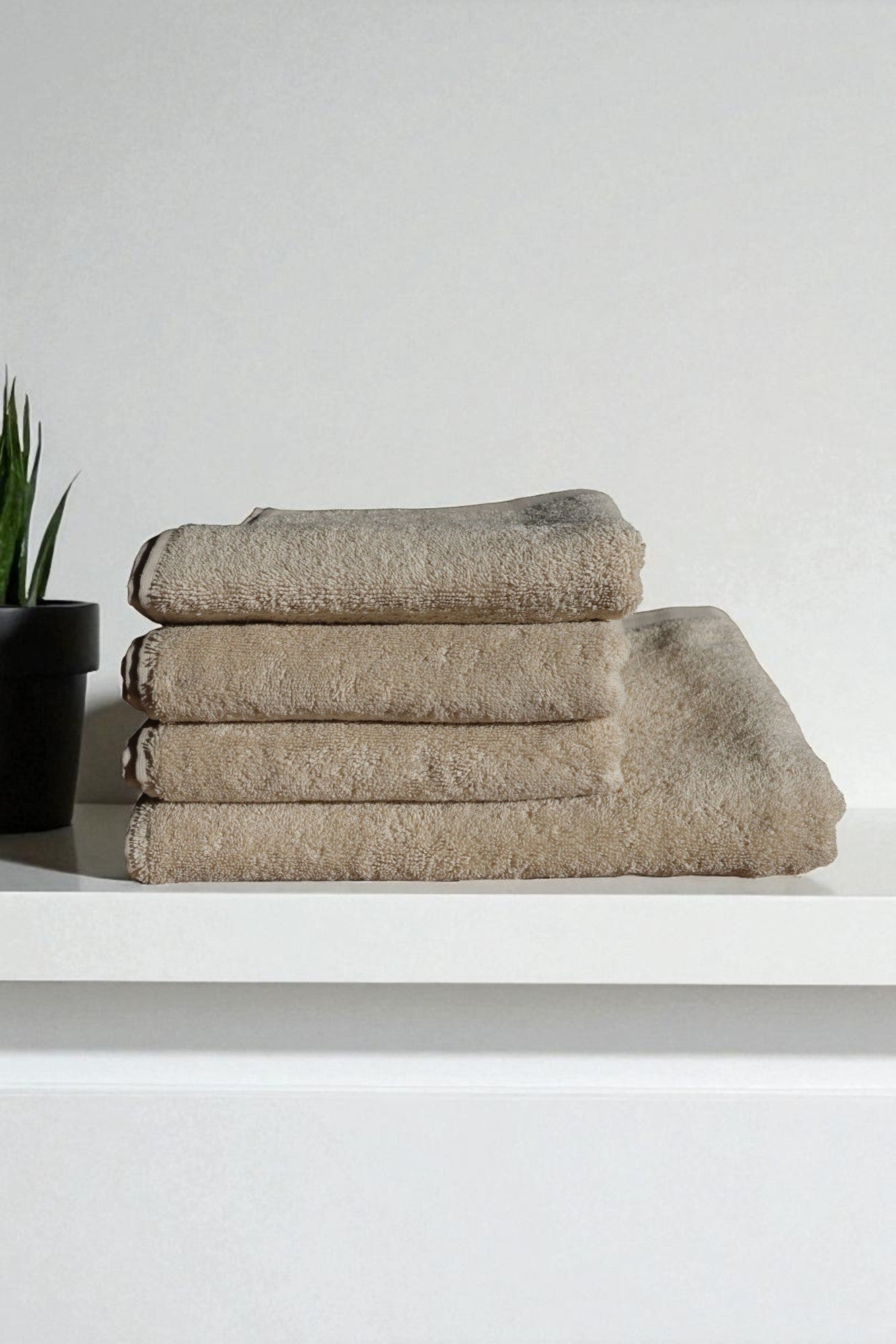 3 × solea (50 × 100 cm) & 1 × avena (70 × 140 cm)