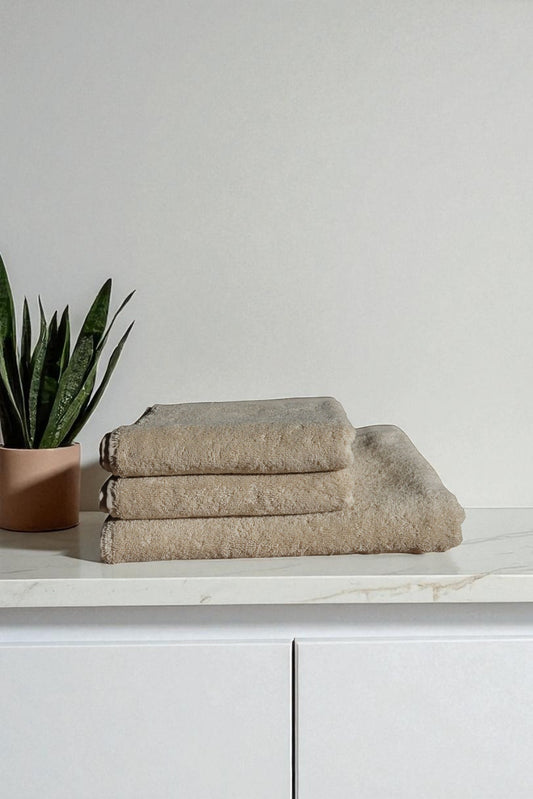 2 × solea (50 × 100 cm) & 1 × avena (70 × 140 cm)