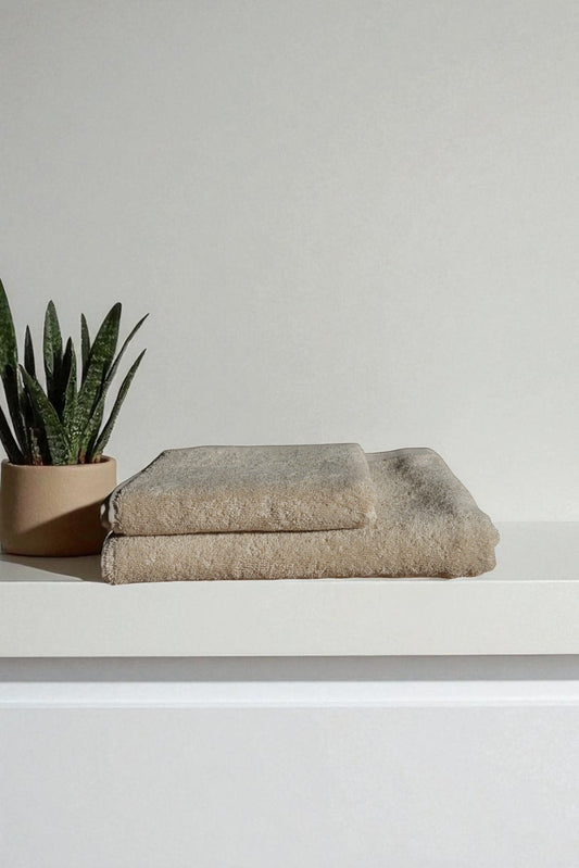 1 × solea (50 × 100 cm) & 1 × avena (70 × 140 cm)