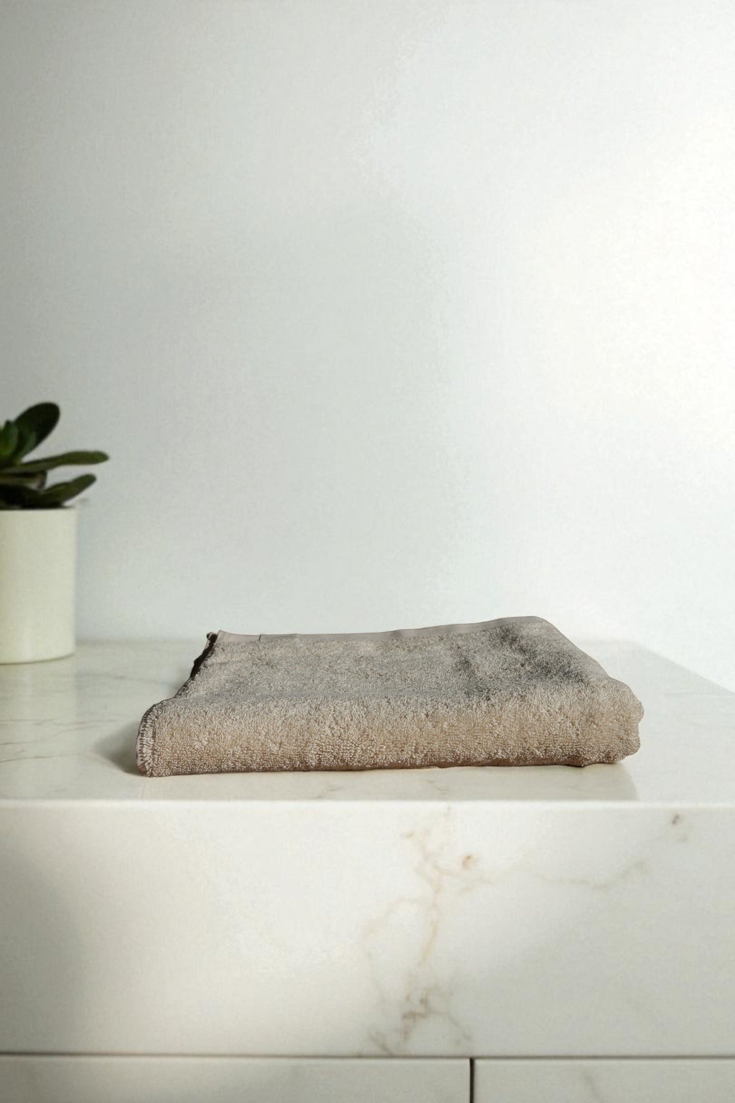 1 × avena (70 × 140 cm)