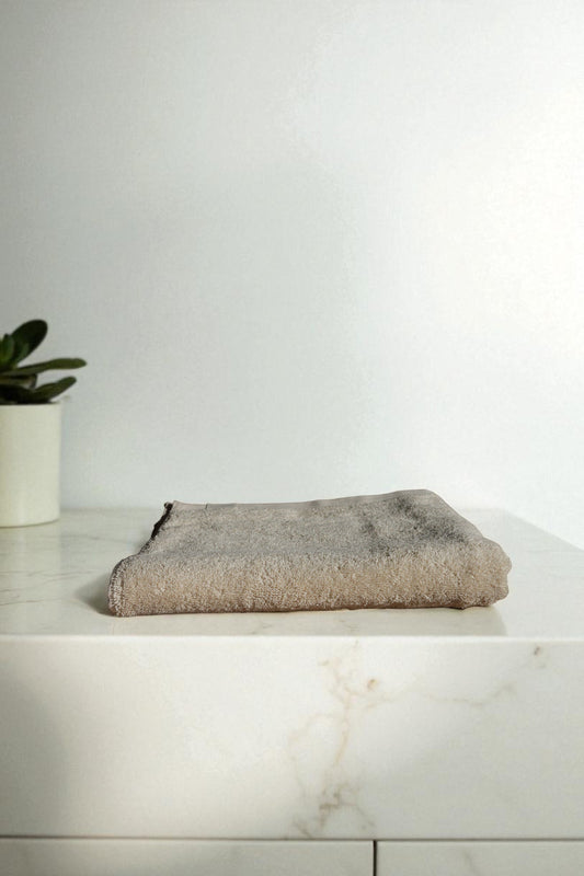 1 × avena (70 × 140 cm)