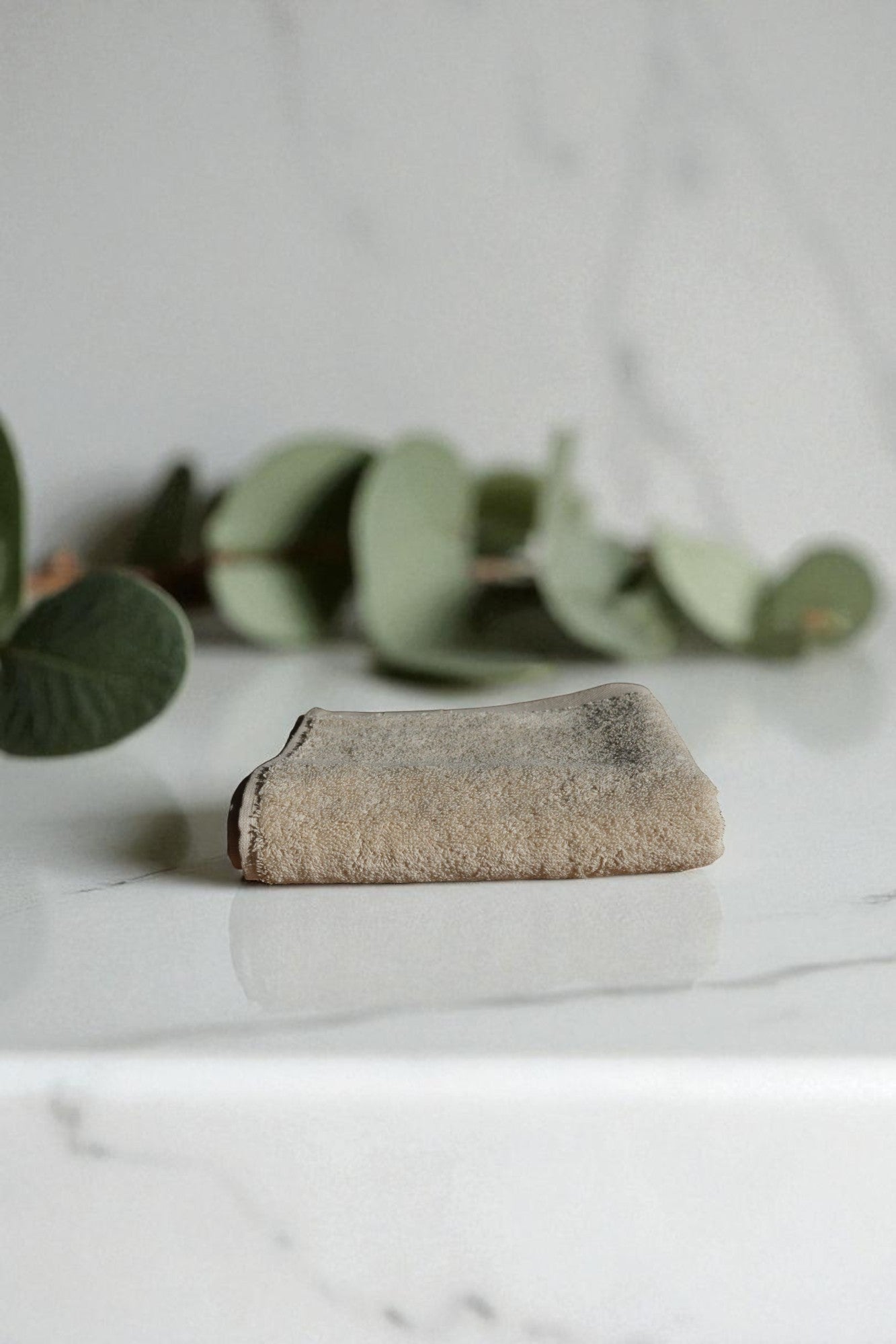 1 × solea (50 × 100 cm)