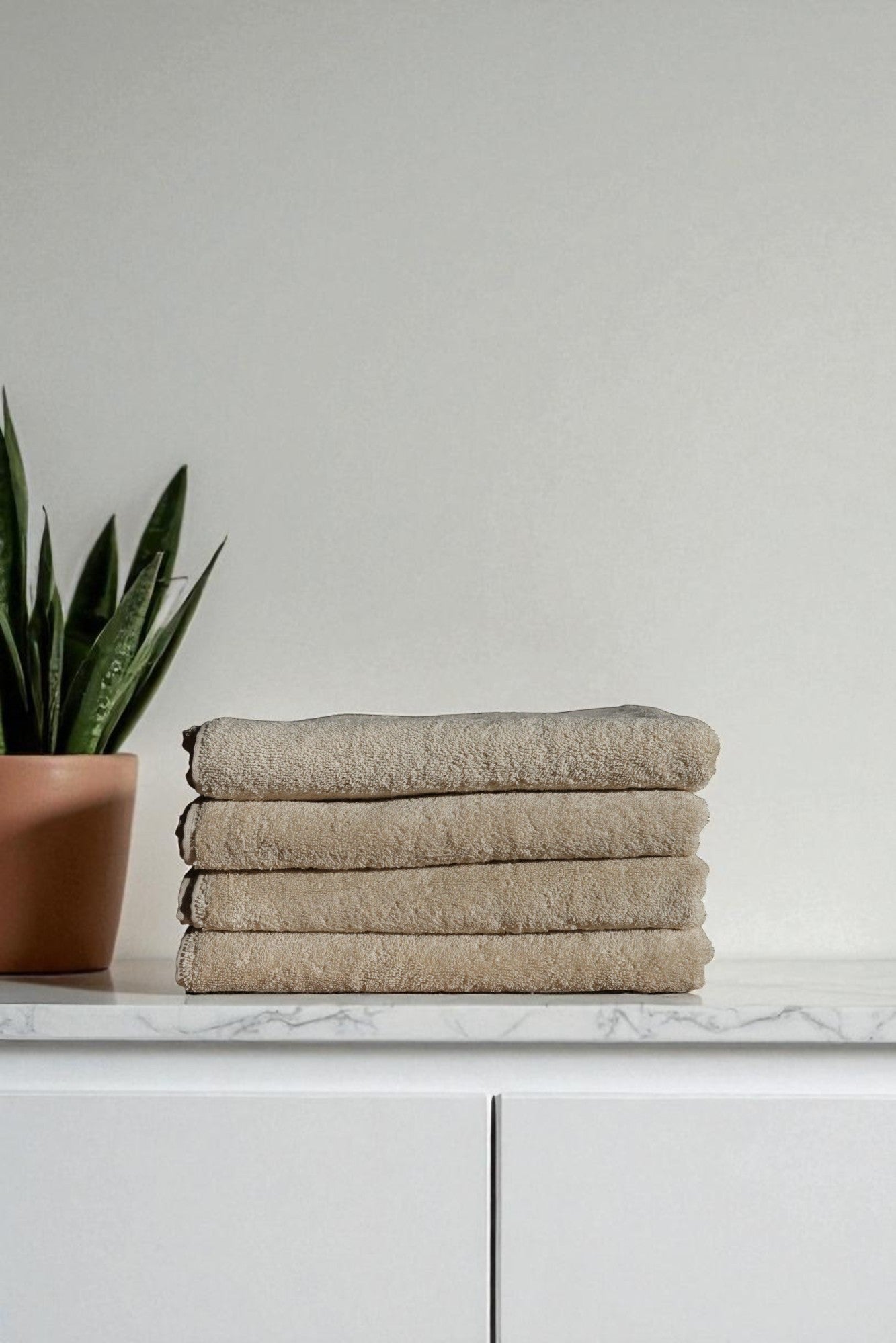 4 × avena (70 × 140 cm)