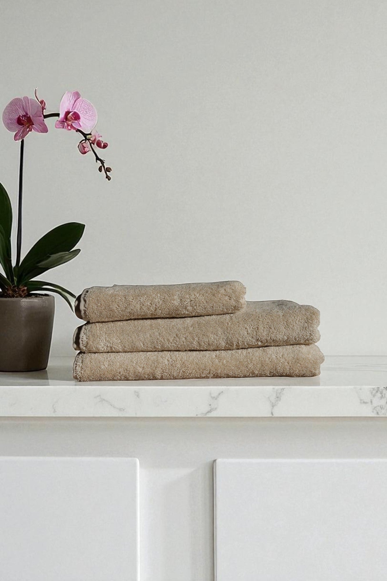 1 × solea (50 × 100 cm) & 2 × avena (70 × 140 cm)