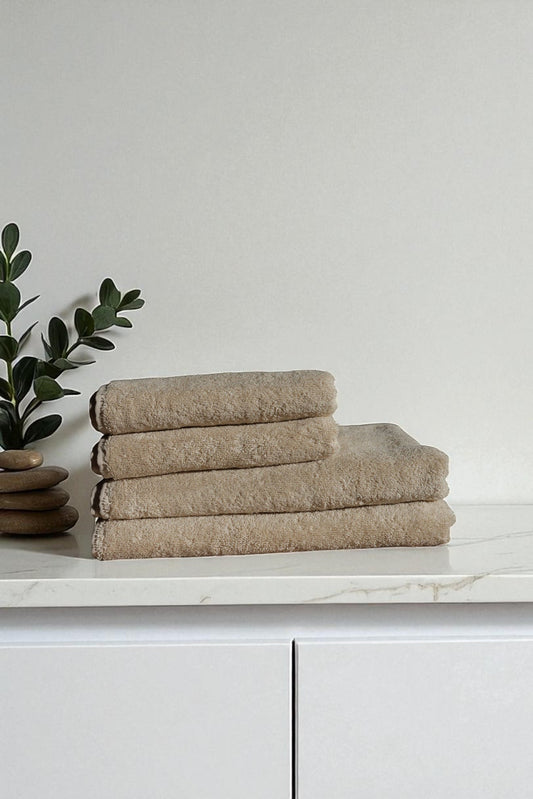 2 × solea (50 × 100 cm) & 2 × avena (70 × 140 cm)