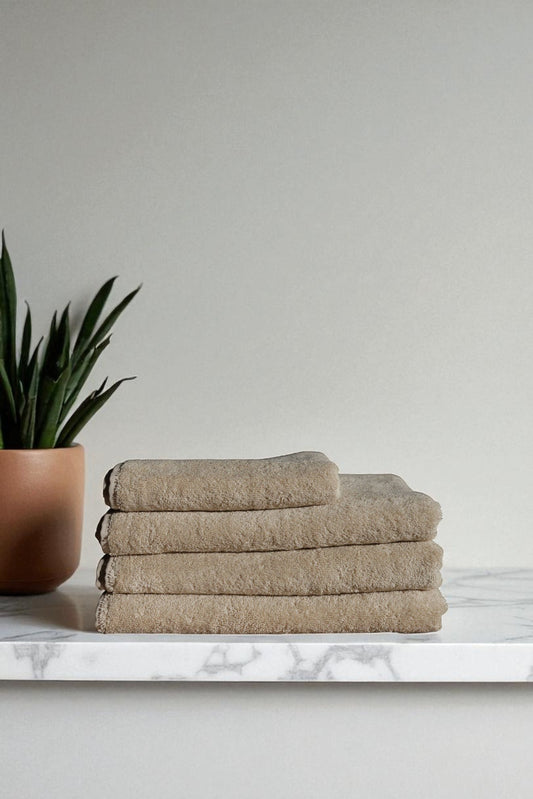 1 × solea (50 × 100 cm) & 3 × avena (70 × 140 cm)