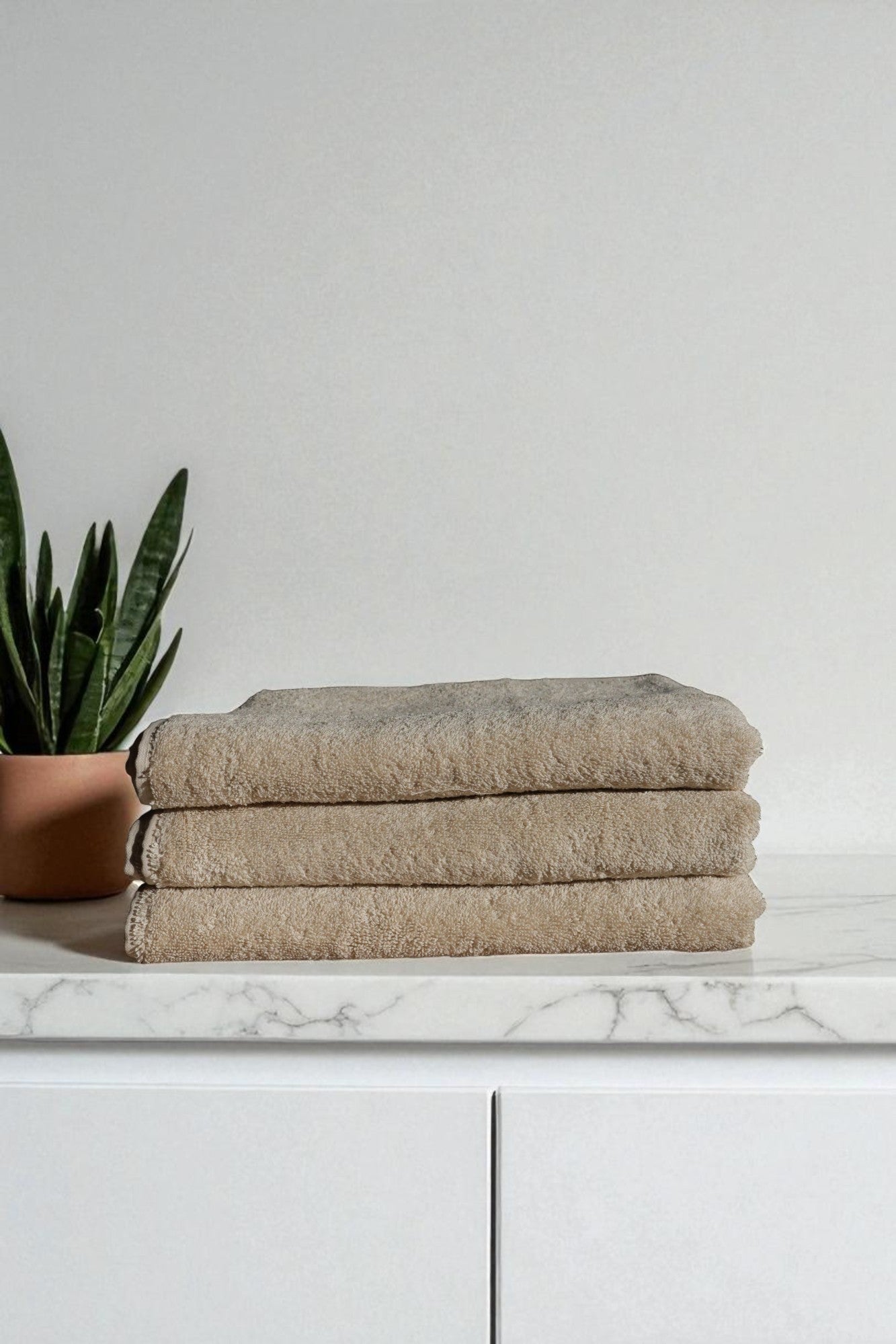 3 × avena (70 × 140 cm)