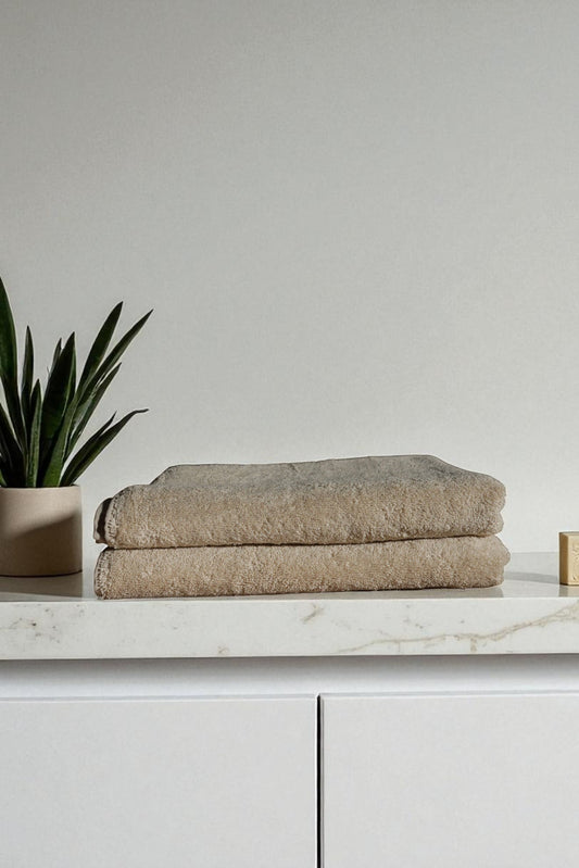 2 × avena (70 × 140 cm)