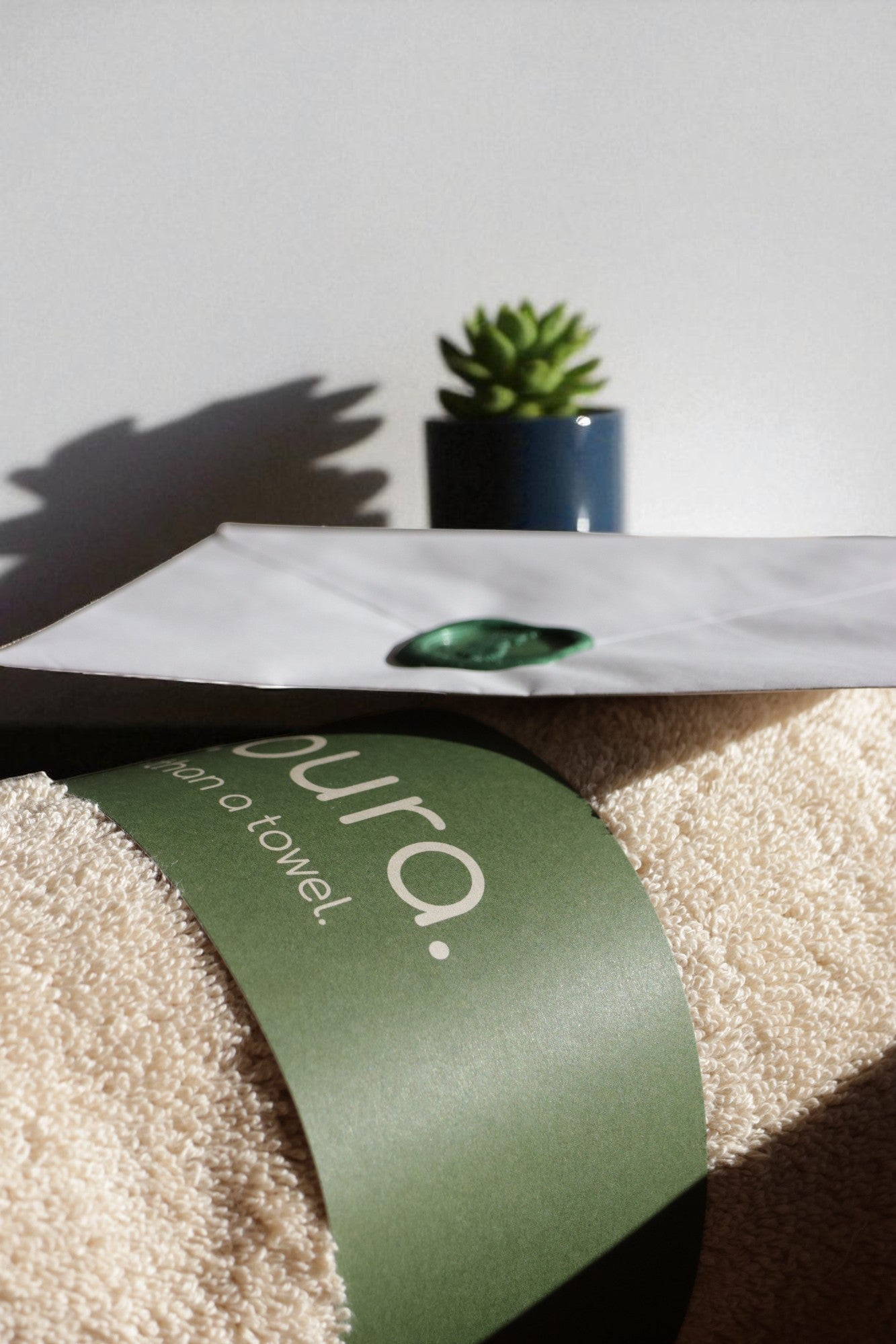 1 × solea (50 × 100 cm) & 2 × avena (70 × 140 cm)