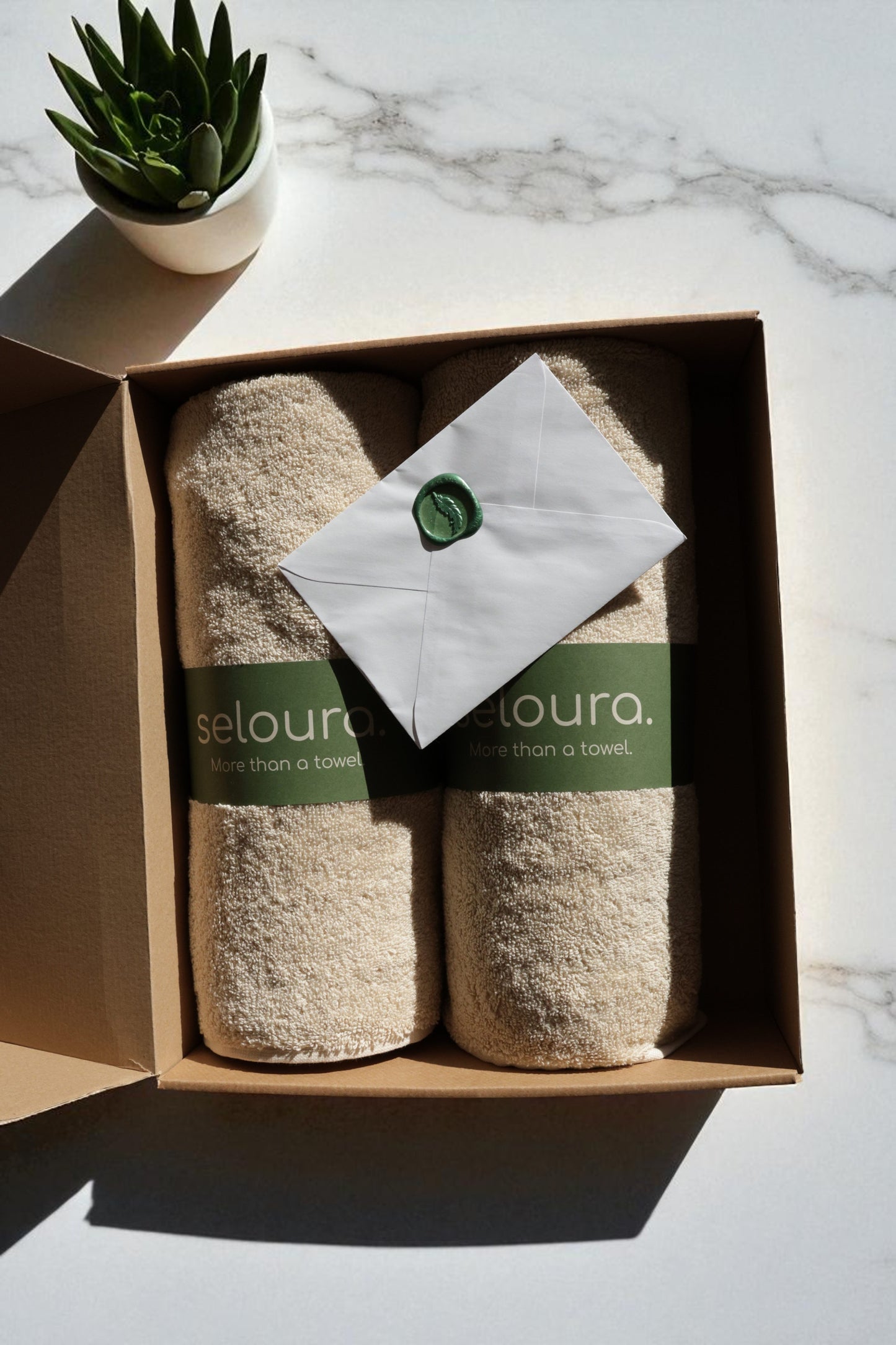 1 × solea (50 × 100 cm) & 2 × avena (70 × 140 cm)